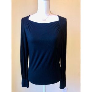 Banana Republic shirt